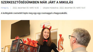 Képernyőkép 2022-12-06 183425