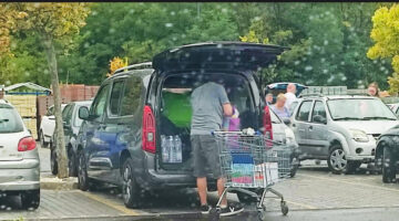 Képernyőkép 2022-12-07 062017