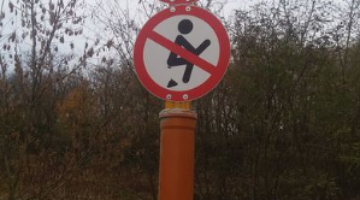 Képernyőkép 2022-12-08 071901