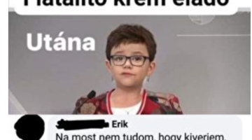 Képernyőkép 2022-12-09 080005