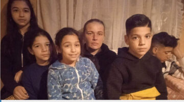 Képernyőkép 2022-12-09 081339