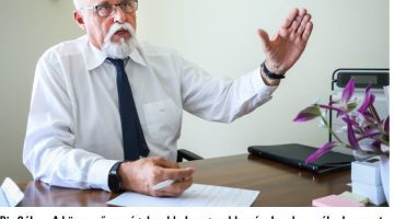 Képernyőkép 2022-12-10 061107