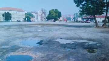 Képernyőkép 2022-12-11 062211