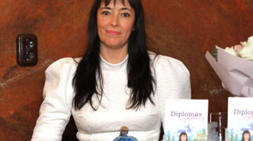 Képernyőkép 2022-12-11 073450