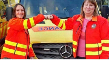 Képernyőkép 2022-12-11 073733