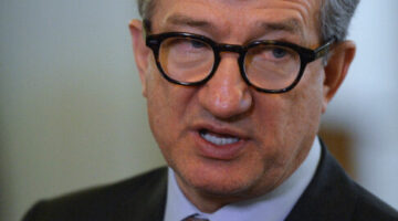 Képernyőkép 2022-12-11 092922