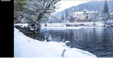 Képernyőkép 2022-12-11 115939