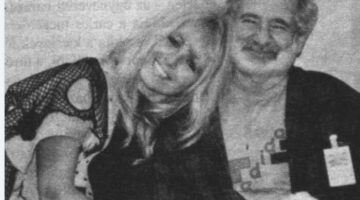 Képernyőkép 2022-12-11 191157