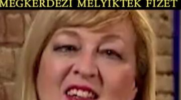 Képernyőkép 2022-12-13 064749