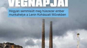 Képernyőkép 2022-12-15 114320