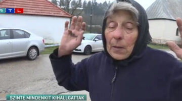 Képernyőkép 2022-12-19 071039