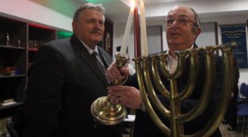 Képernyőkép 2022-12-20 103016
