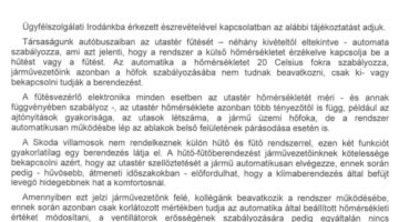Képernyőkép 2022-12-21 063222