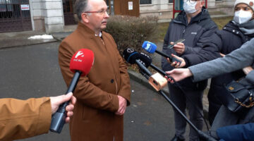 Képernyőkép 2022-12-21 112540