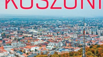 Képernyőkép 2022-12-22 130926