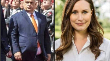 Képernyőkép 2022-12-23 205129