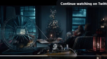 Képernyőkép 2022-12-24 131154