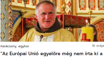 Képernyőkép 2022-12-25 071457