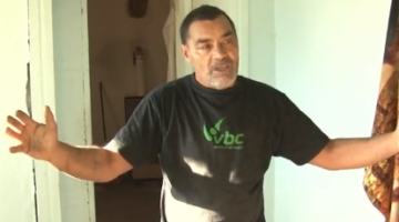 Képernyőkép 2022-12-28 071823