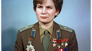 Képernyőkép 2022-12-28 075440