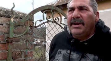 Képernyőkép 2022-12-28 101523