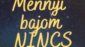 Képernyőkép 2022-12-30 202528