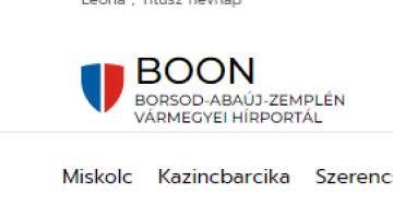 Képernyőkép 2023-01-04 154437