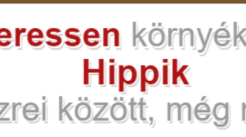 Képernyőkép 2023-01-05 083955