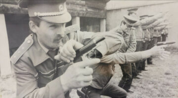 Kepernyokep-2023-01-05-193116-840x459
