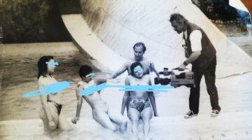 Kepernyokep-2023-01-05-193340-840x461