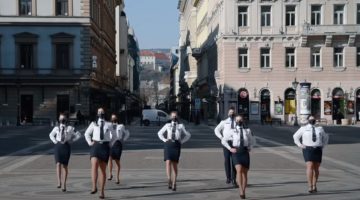 Képernyőkép 2023-01-06 062231