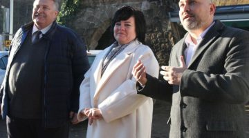 Képernyőkép 2023-01-07 143532