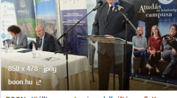 Képernyőkép 2023-01-09 081231