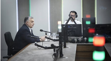 Képernyőkép 2023-01-13 225911