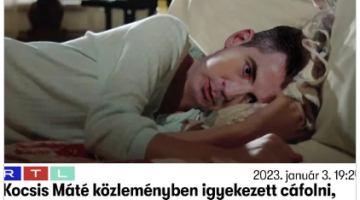 Képernyőkép 2023-01-14 072723