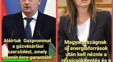 Képernyőkép 2023-01-14 072902