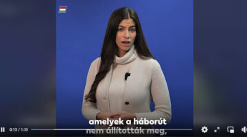 Képernyőkép 2023-01-14 115644