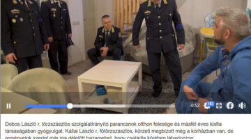 Képernyőkép 2023-01-14 191316