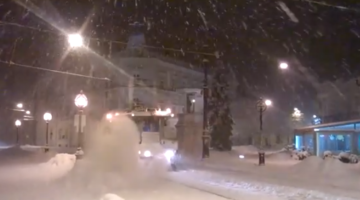 Képernyőkép 2023-01-15 140822
