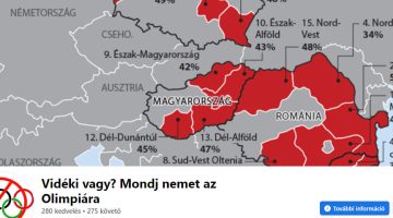 Képernyőkép 2023-01-17 054932