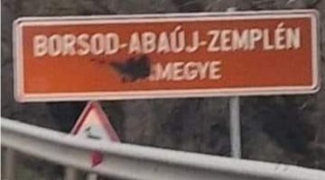 Képernyőkép 2023-01-17 081800