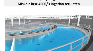 Képernyőkép 2023-01-19 084720