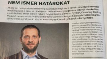 Képernyőkép 2023-01-19 121441