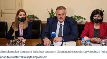 Képernyőkép 2023-01-20 154028