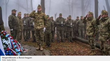 Képernyőkép 2023-01-20 173104