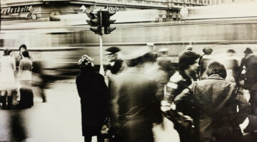 Kepernyokep-2023-01-20-205645-840x665