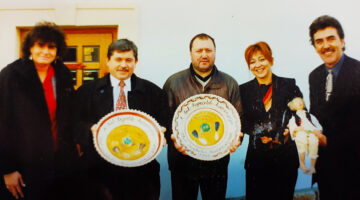 Képernyőkép 2023-01-20 205720