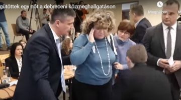 Képernyőkép 2023-01-21 062643