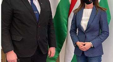 Képernyőkép 2023-01-21 104216