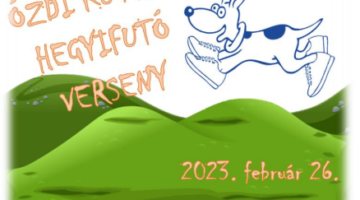 Képernyőkép 2023-01-21 165334